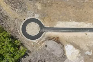 Lot #9 Jasper Ln, Arundel, ME 04046 - Photo 84