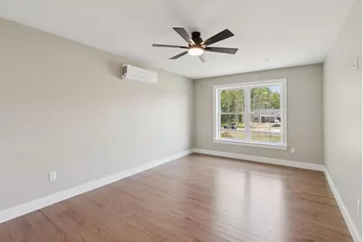 Lot #9 Jasper Lane, Arundel, ME 04046 - Photo 38
