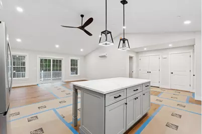 Lot #9 Jasper Lane, Arundel, ME 04046 - Photo 20