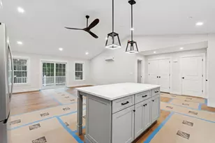 Lot #9 Jasper Ln, Arundel, ME 04046 - Photo 20