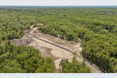 Lot #9 Jasper Lane, Arundel, ME 04046 - Photo 84