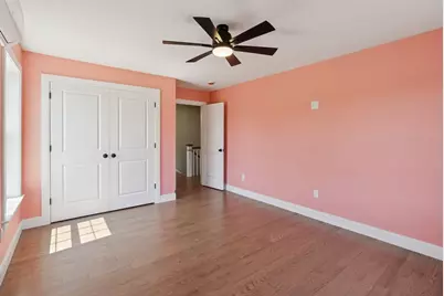 Lot #10 Jasper Lane, Arundel, ME 04046 - Photo 38