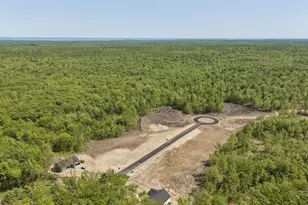 Lot #10 Jasper Ln, Arundel, ME 04046 - Photo 80