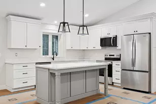 Lot #10 Jasper Ln, Arundel, ME 04046 - Photo 22