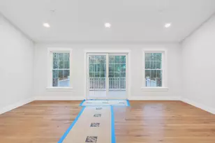 Lot #10 Jasper Ln, Arundel, ME 04046 - Photo 18