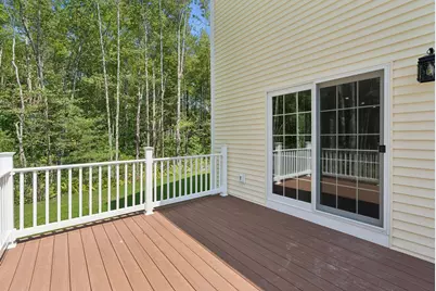 Lot #10 Jasper Lane, Arundel, ME 04046 - Photo 68