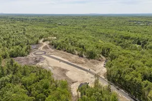 Lot #10 Jasper Ln, Arundel, ME 04046 - Photo 84