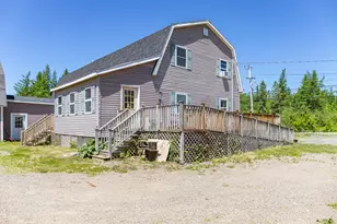 265 US-1, Pembroke, ME 04666 - Photo 28