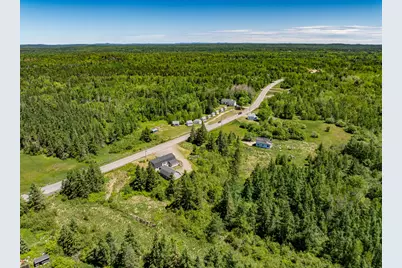 265 Us-1, Pembroke, ME 04666 - Photo 70
