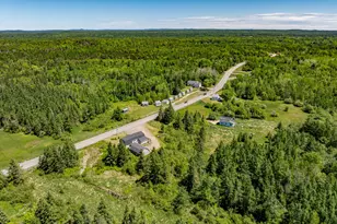 265 US-1, Pembroke, ME 04666 - Photo 70