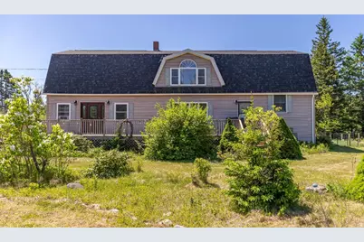 265 Us-1, Pembroke, ME 04666 - Photo 68