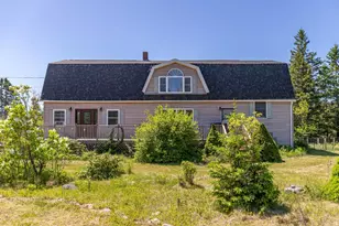 265 US-1, Pembroke, ME 04666 - Photo 68