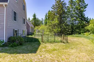265 US-1, Pembroke, ME 04666 - Photo 6