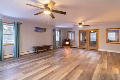 265 Us-1, Pembroke, ME 04666 - Photo 10