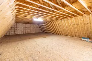 265 US-1, Pembroke, ME 04666 - Photo 56