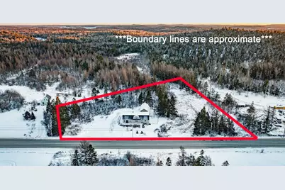 265 Us-1, Pembroke, ME 04666 - Photo 60