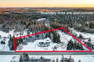 265 US-1, Pembroke, ME 04666 - Photo 60