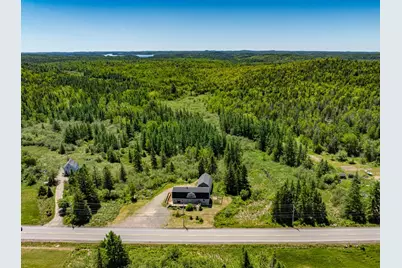 265 Us-1, Pembroke, ME 04666 - Photo 66
