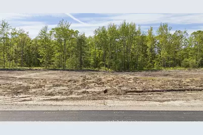 Lot #11 Jasper Lane, Arundel, ME 04046 - Photo 1