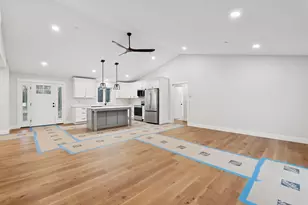 Lot #11 Jasper Ln, Arundel, ME 04046 - Photo 16