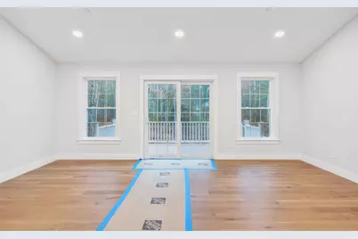 Lot #11 Jasper Lane, Arundel, ME 04046 - Photo 18