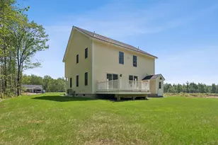 Lot #11 Jasper Ln, Arundel, ME 04046 - Photo 72