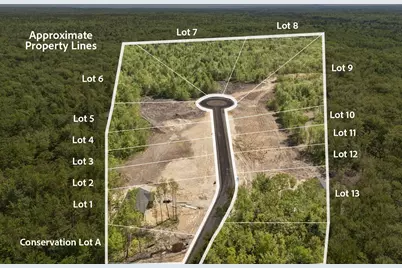 Lot #11 Jasper Lane, Arundel, ME 04046 - Photo 78