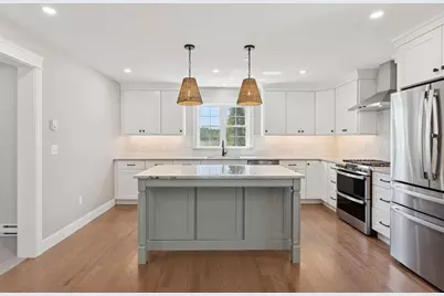 Lot #11 Jasper Lane, Arundel, ME 04046 - Photo 60