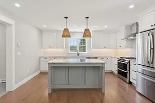 Lot #11 Jasper Ln, Arundel, ME 04046 - Photo 60