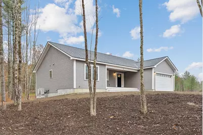 Lot #11 Jasper Lane, Arundel, ME 04046 - Photo 4