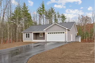 Lot #11 Jasper Lane, Arundel, ME 04046 - Photo 2