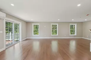 Lot #11 Jasper Ln, Arundel, ME 04046 - Photo 50