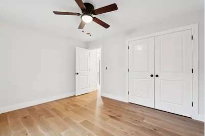 Lot#12 Jasper Lane, Arundel, ME 04046 - Photo 12