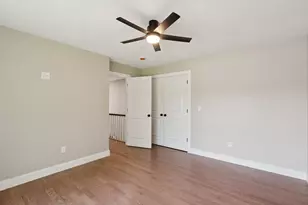 Lot#12 Jasper Ln, Arundel, ME 04046 - Photo 34