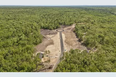Lot#12 Jasper Lane, Arundel, ME 04046 - Photo 82