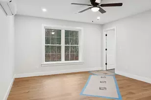 Lot#12 Jasper Ln, Arundel, ME 04046 - Photo 28