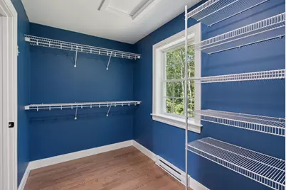 Lot#12 Jasper Lane, Arundel, ME 04046 - Photo 42