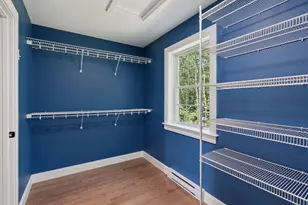 Lot#12 Jasper Ln, Arundel, ME 04046 - Photo 42