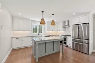 Lot#12 Jasper Ln, Arundel, ME 04046 - Photo 64