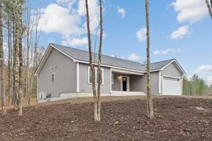 Lot#12 Jasper Ln, Arundel, ME 04046 - Photo 4