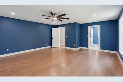 Lot#12 Jasper Lane, Arundel, ME 04046 - Photo 46