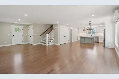 Lot#12 Jasper Lane, Arundel, ME 04046 - Photo 56