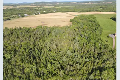 707 Hughes Road, Mapleton, ME 04757 - Photo 2