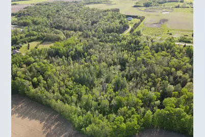 707 Hughes Road, Mapleton, ME 04757 - Photo 8