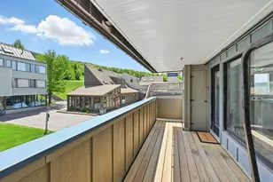 3027 Main St, Carrabassett Valley, ME 04947 - Photo 28