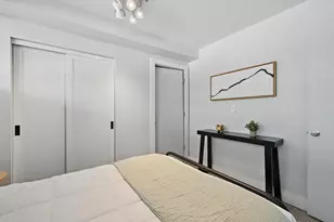 3027 Main St, Carrabassett Valley, ME 04947 - Photo 14