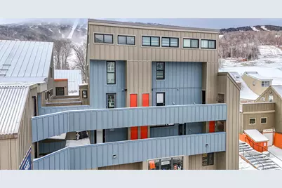 3027 Main Street #3027, Carrabassett Valley, ME 04947 - Photo 22