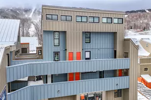 3027 Main St, Carrabassett Valley, ME 04947 - Photo 22