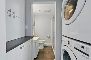 3027 Main St, Carrabassett Valley, ME 04947 - Photo 16