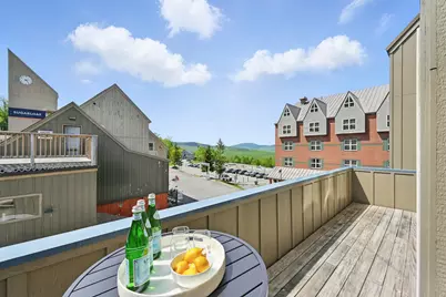 3027 Main Street #3027, Carrabassett Valley, ME 04947 - Photo 26